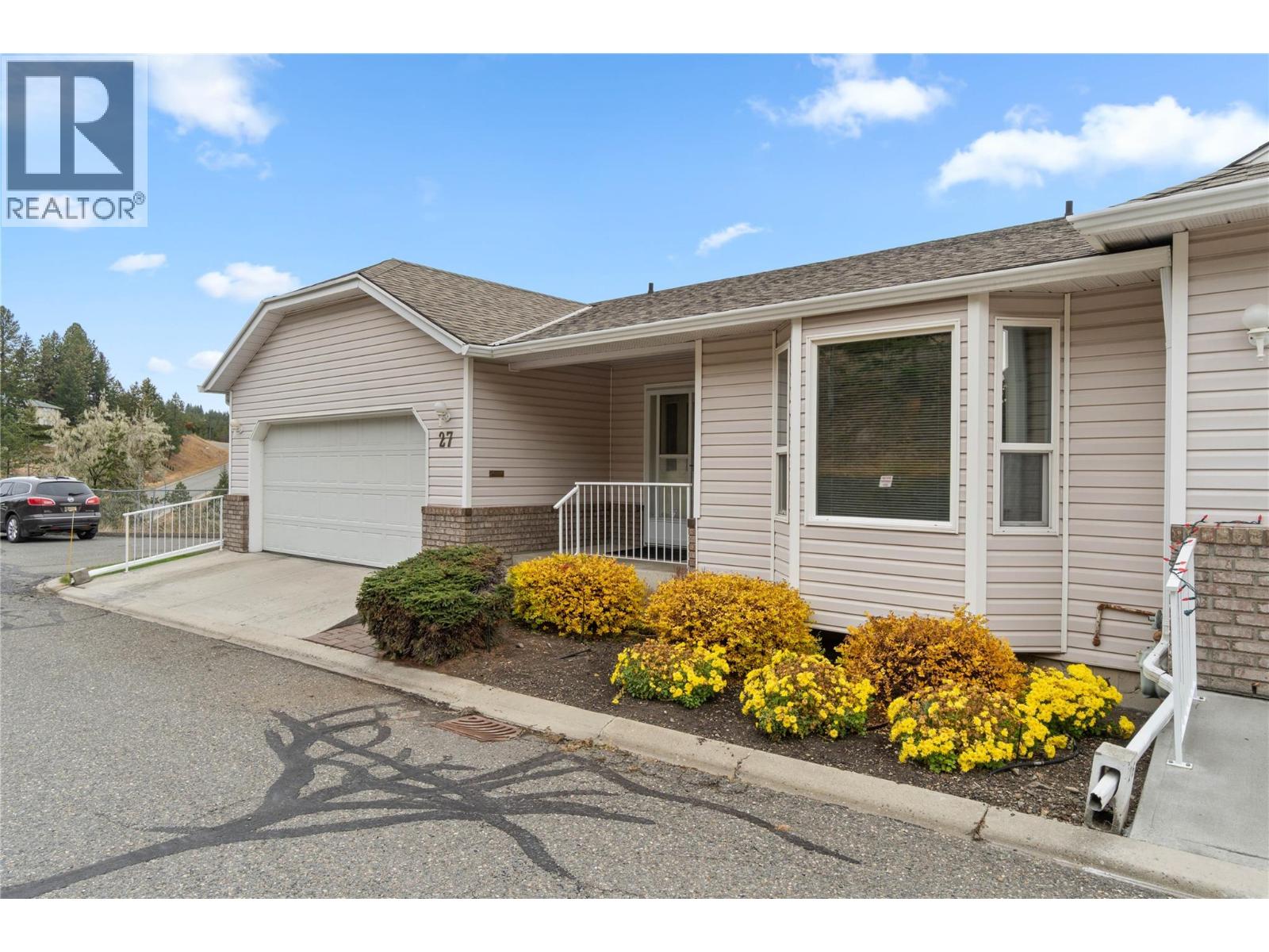 #27 2022 PACIFIC WAY - 14