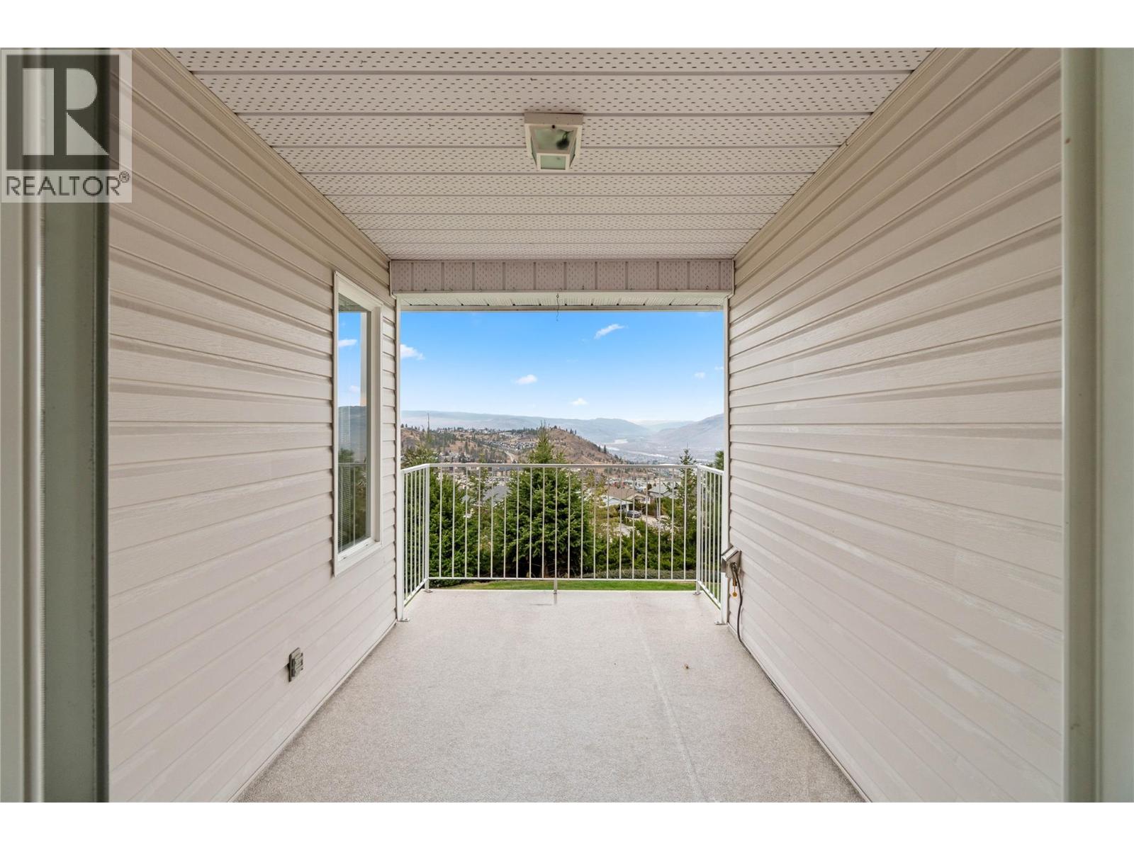 #27 2022 PACIFIC WAY - 33