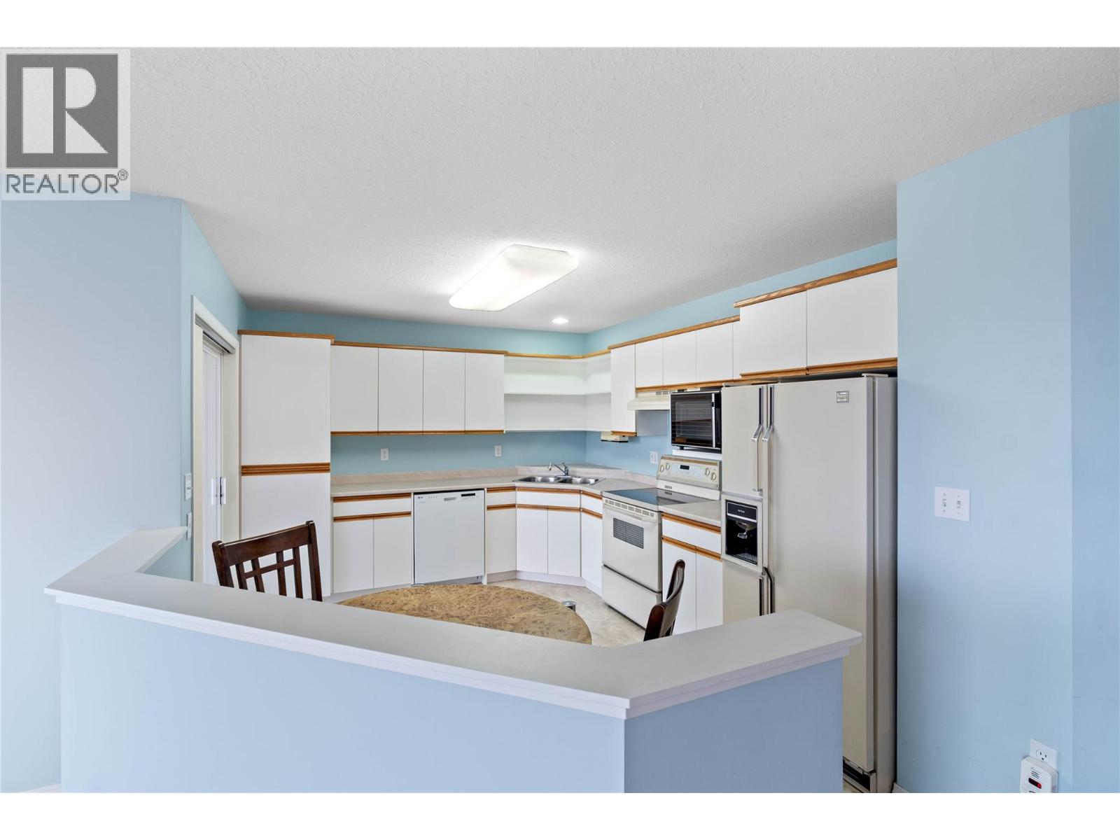 #27 2022 PACIFIC WAY - 6