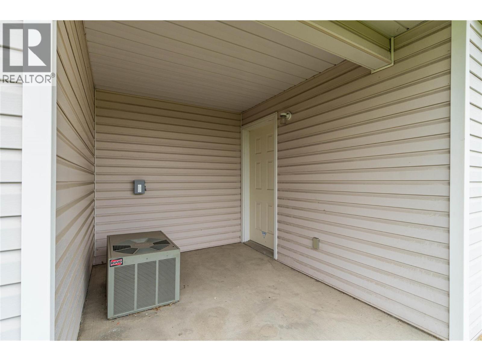 #27 2022 PACIFIC WAY - 19