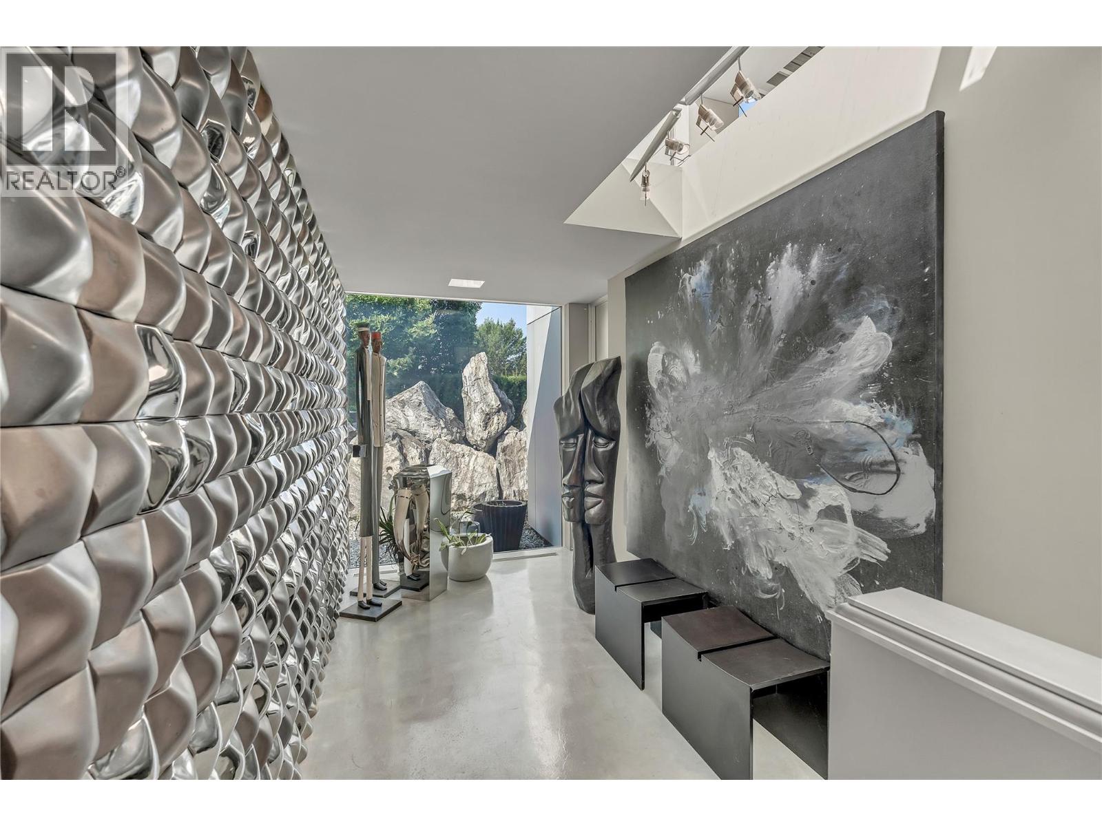 4358 Hobson Road, Kelowna