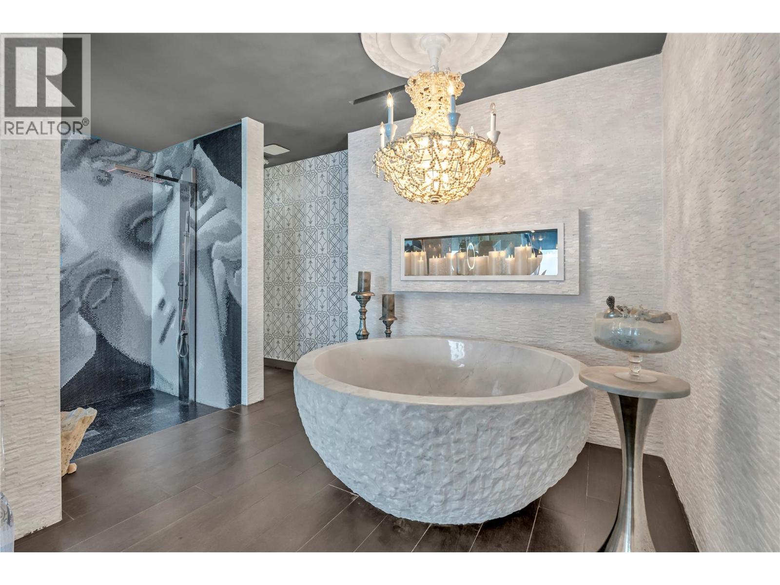 4358 Hobson Road, Kelowna