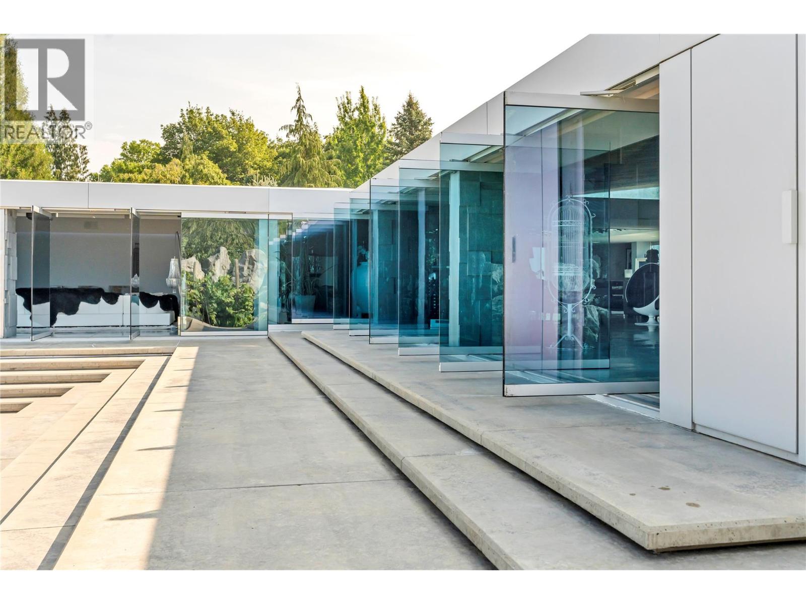 4358 Hobson Road, Kelowna