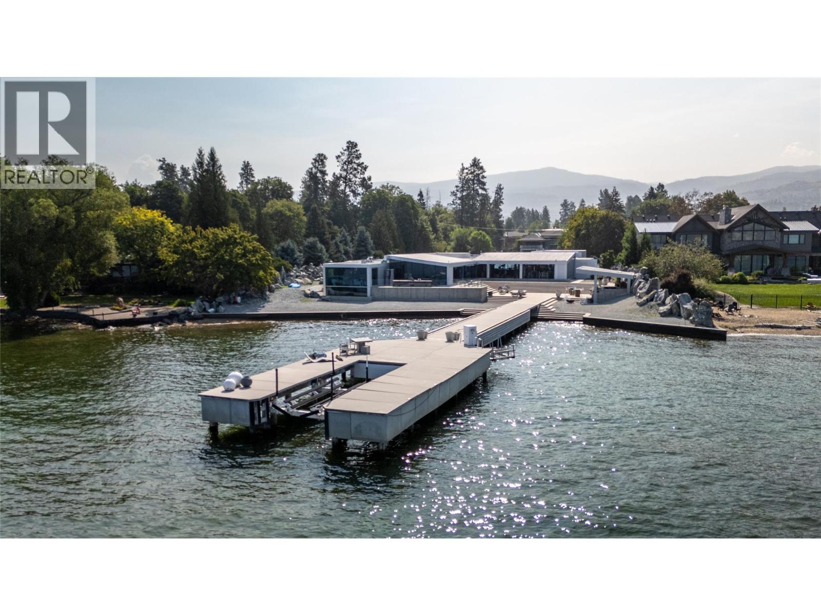 4358 Hobson Road, Kelowna