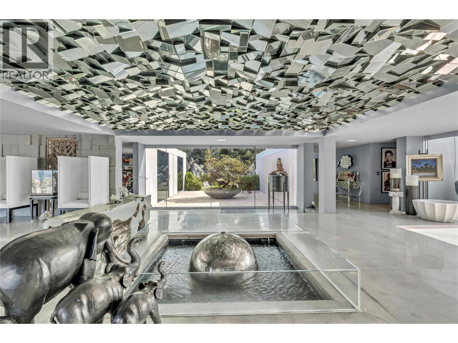 4358 Hobson Road, Kelowna