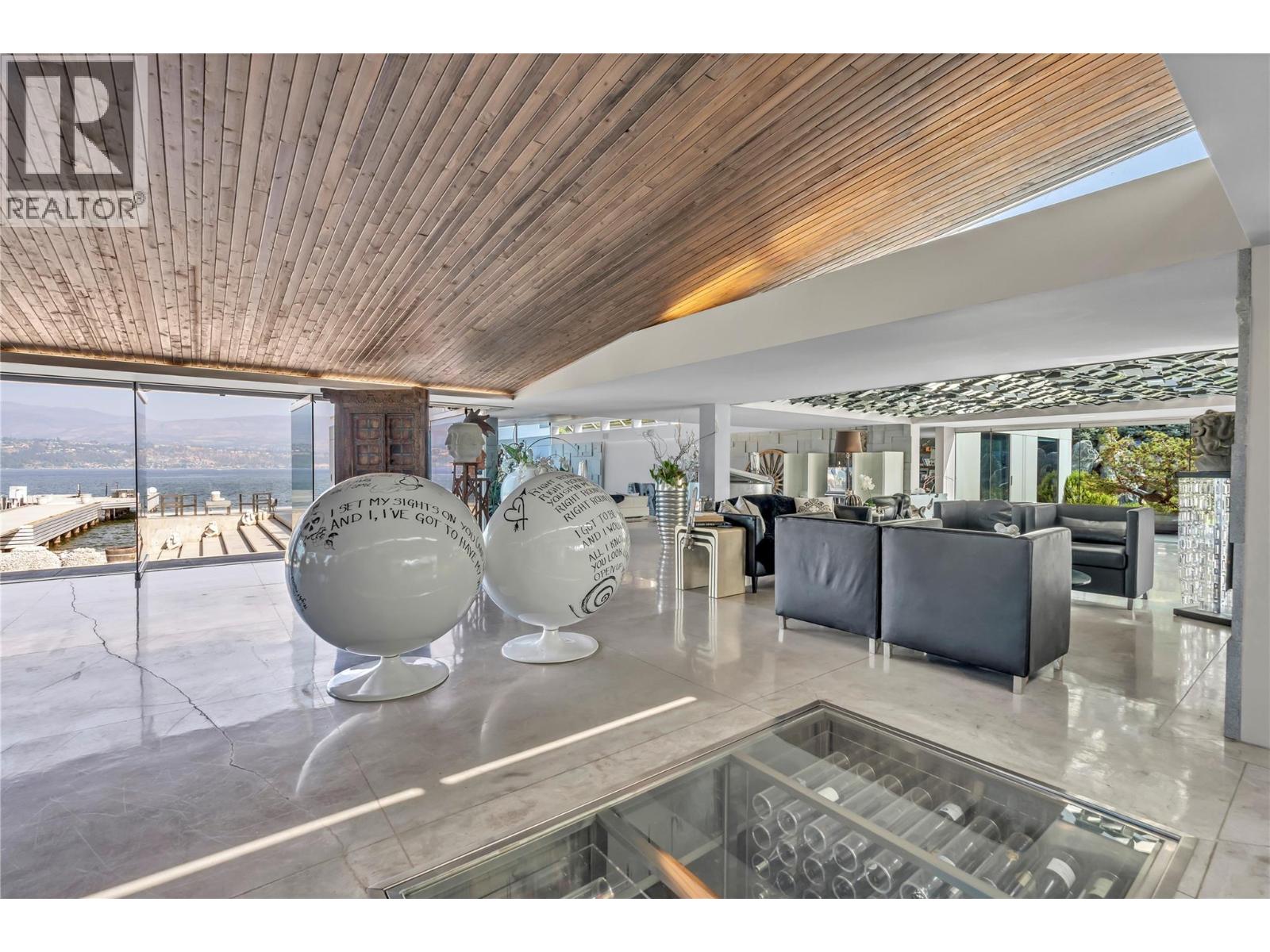 4358 Hobson Road, Kelowna