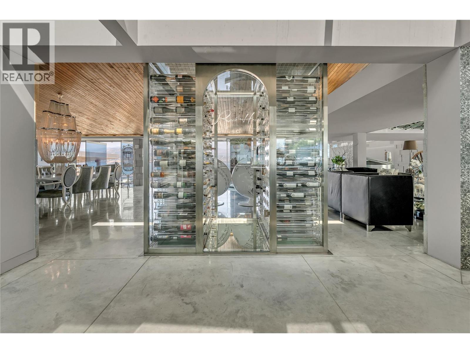 4358 Hobson Road, Kelowna