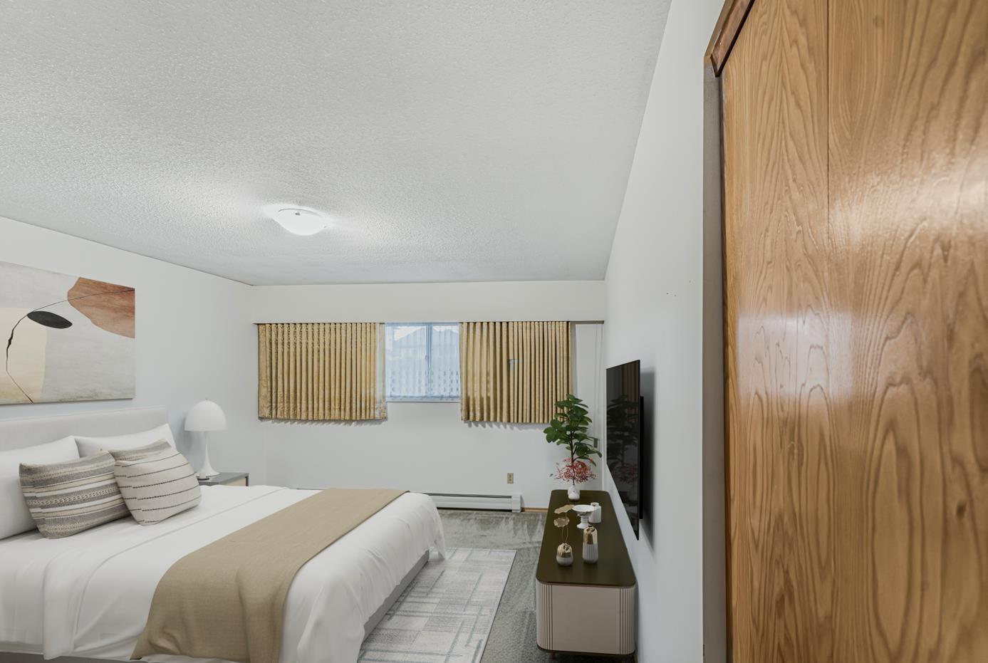 31908 OLD YALE ROAD, Abbotsford