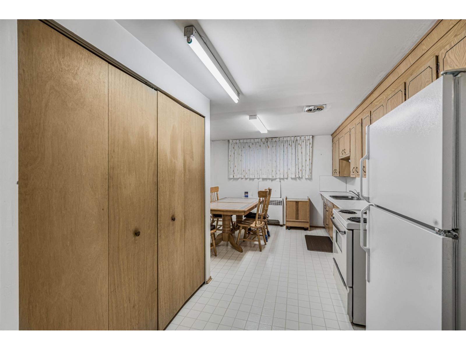 31908 OLD YALE ROAD, Abbotsford