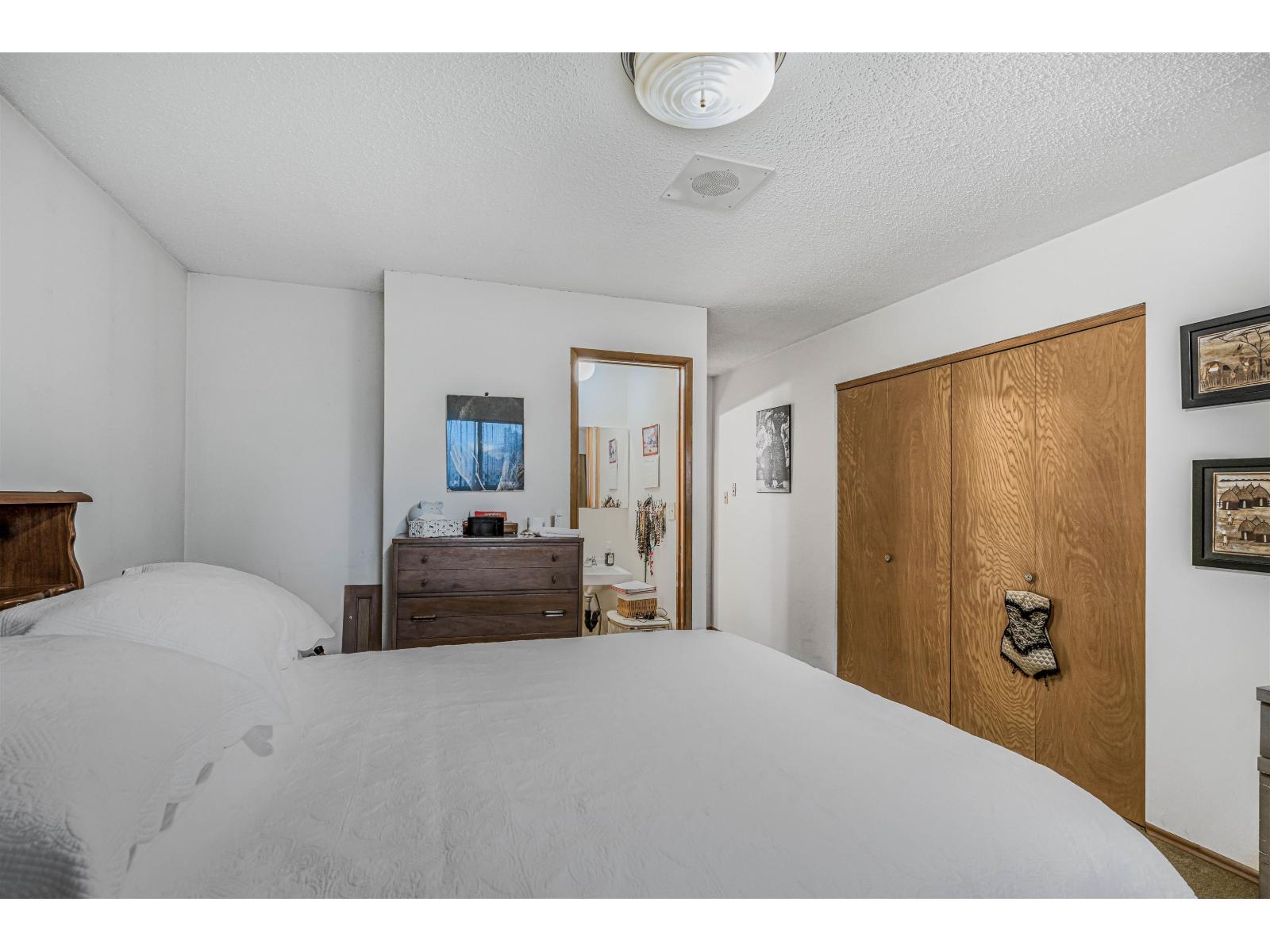 31908 OLD YALE ROAD, Abbotsford