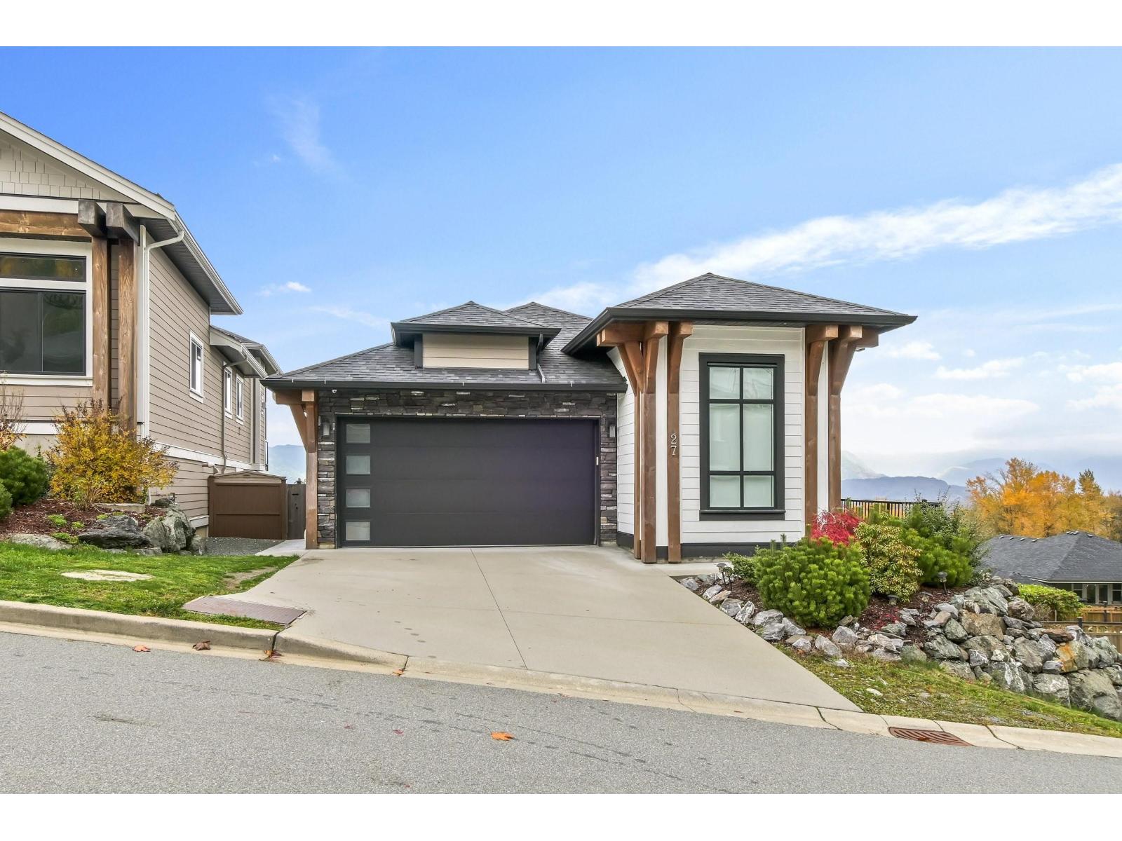 27 8295 NIXON Road - photo 2