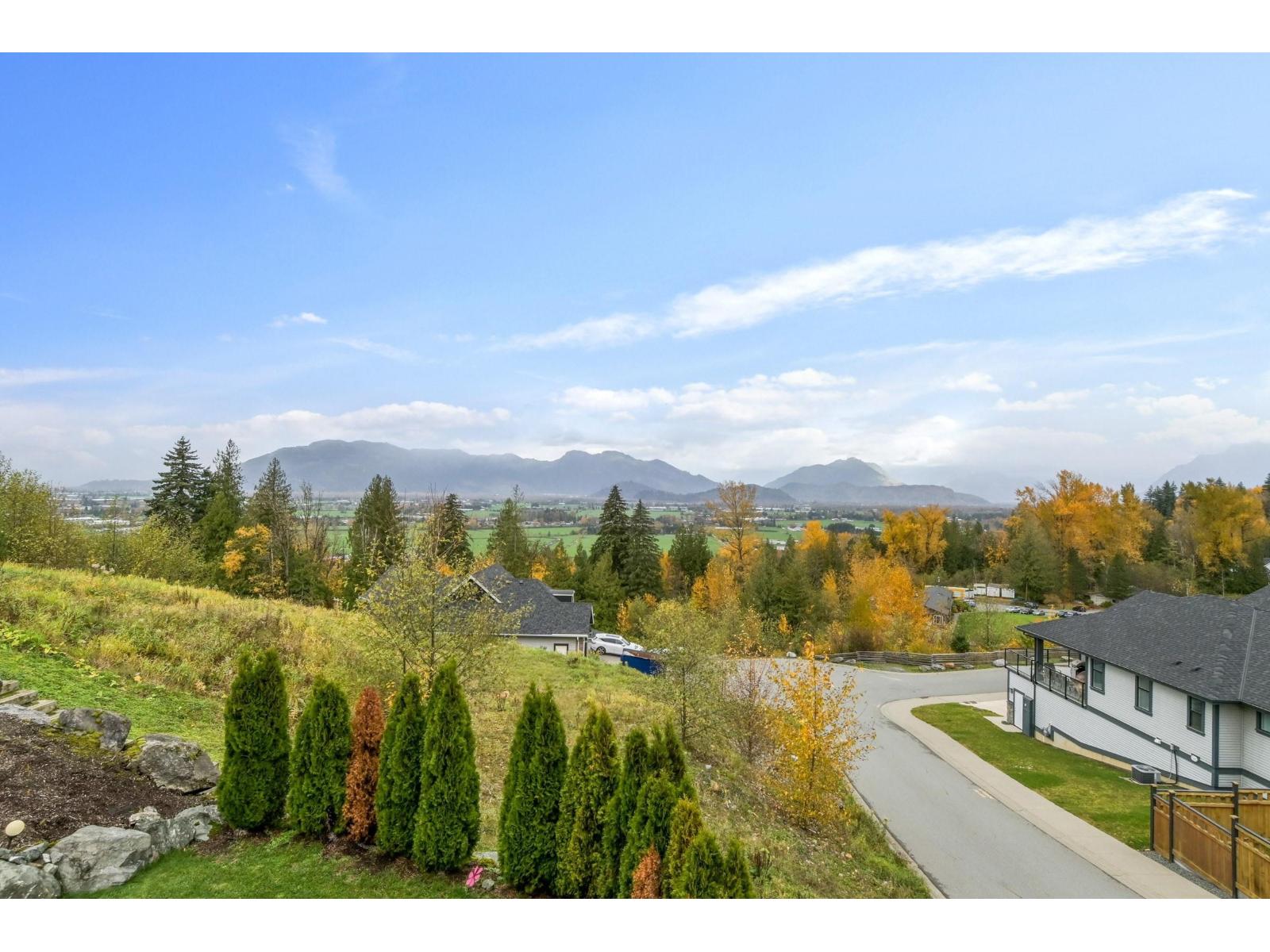 27 8295 NIXON ROAD, Eastern Hillsides