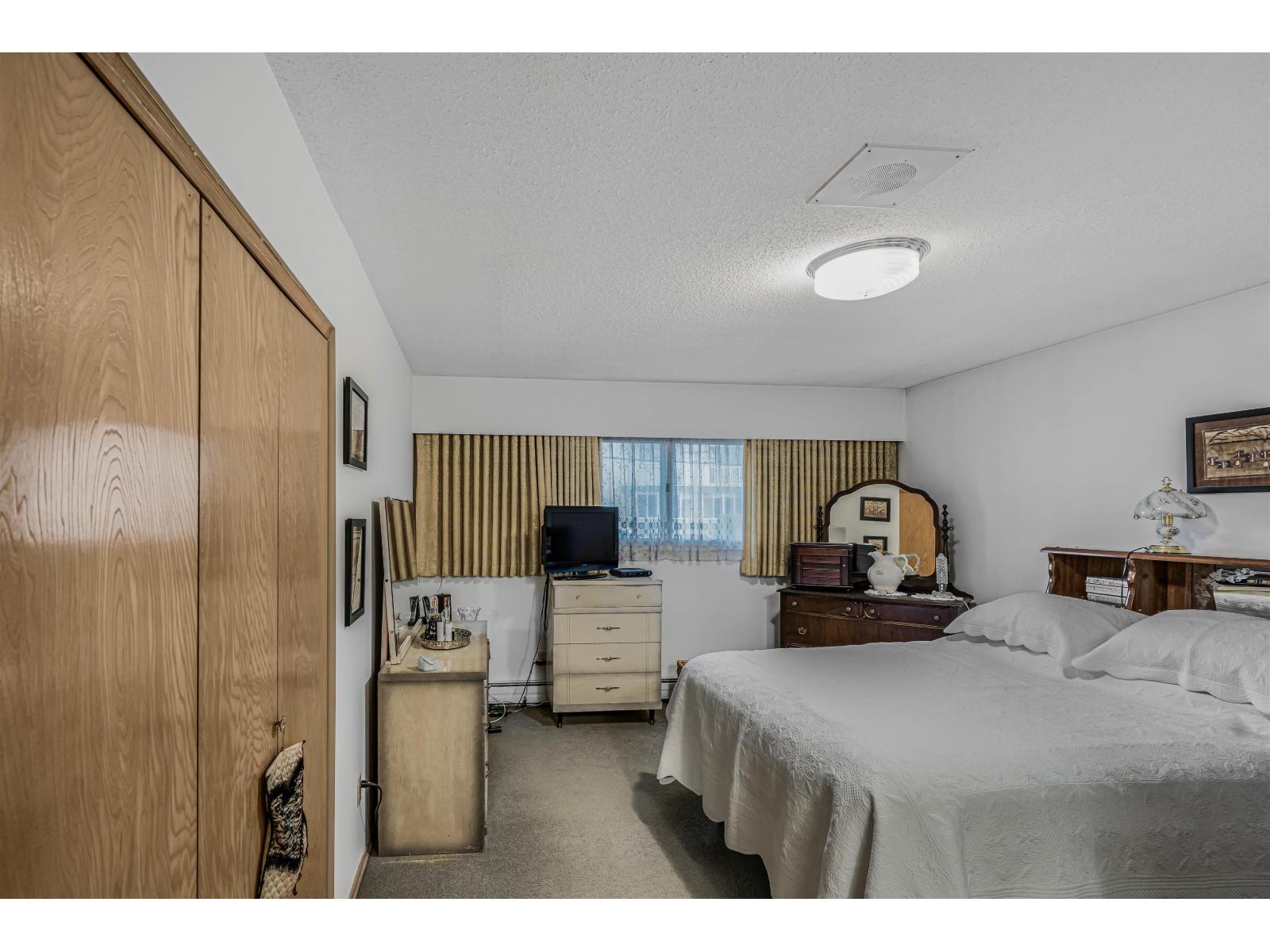 31908 OLD YALE ROAD, Abbotsford