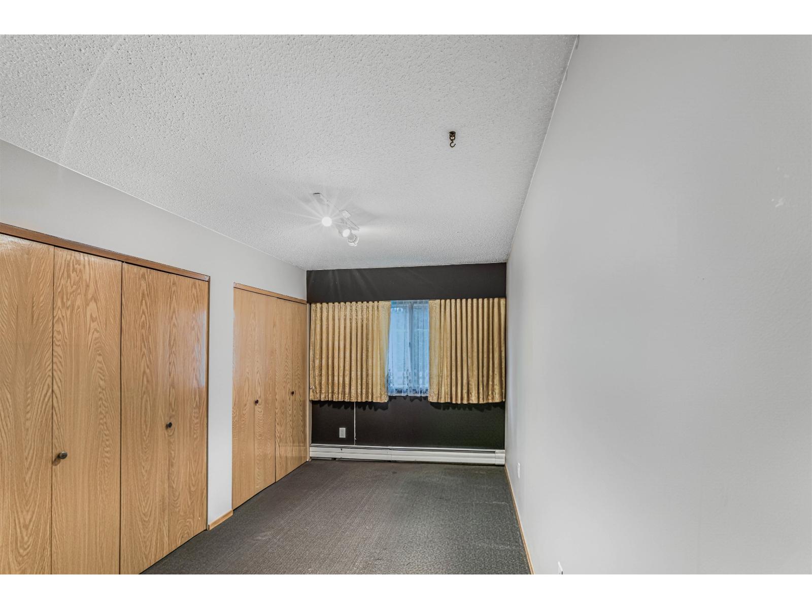 31908 OLD YALE ROAD, Abbotsford