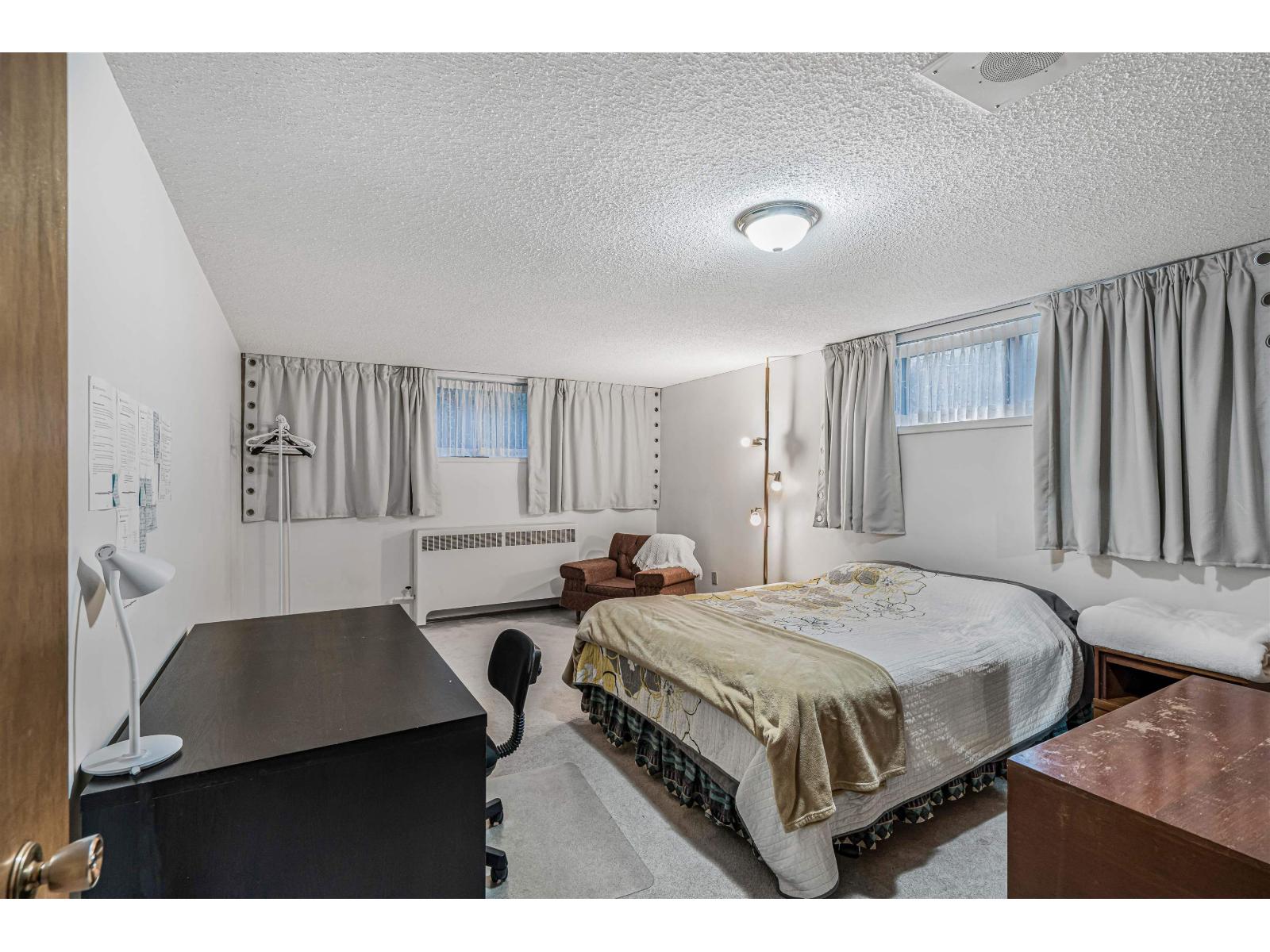 31908 OLD YALE ROAD, Abbotsford