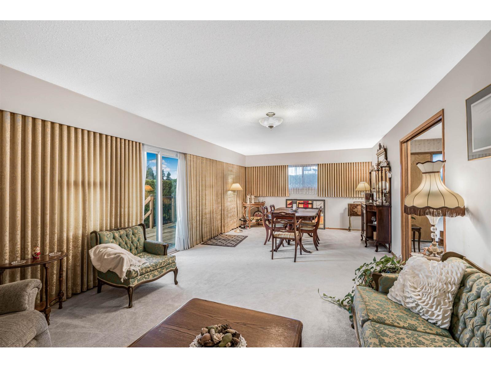 31908 OLD YALE ROAD, Abbotsford