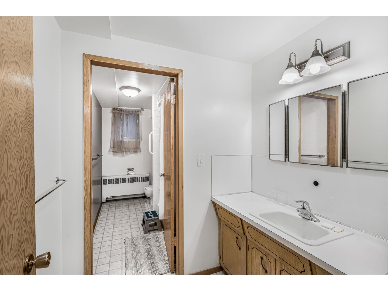 31908 OLD YALE ROAD, Abbotsford