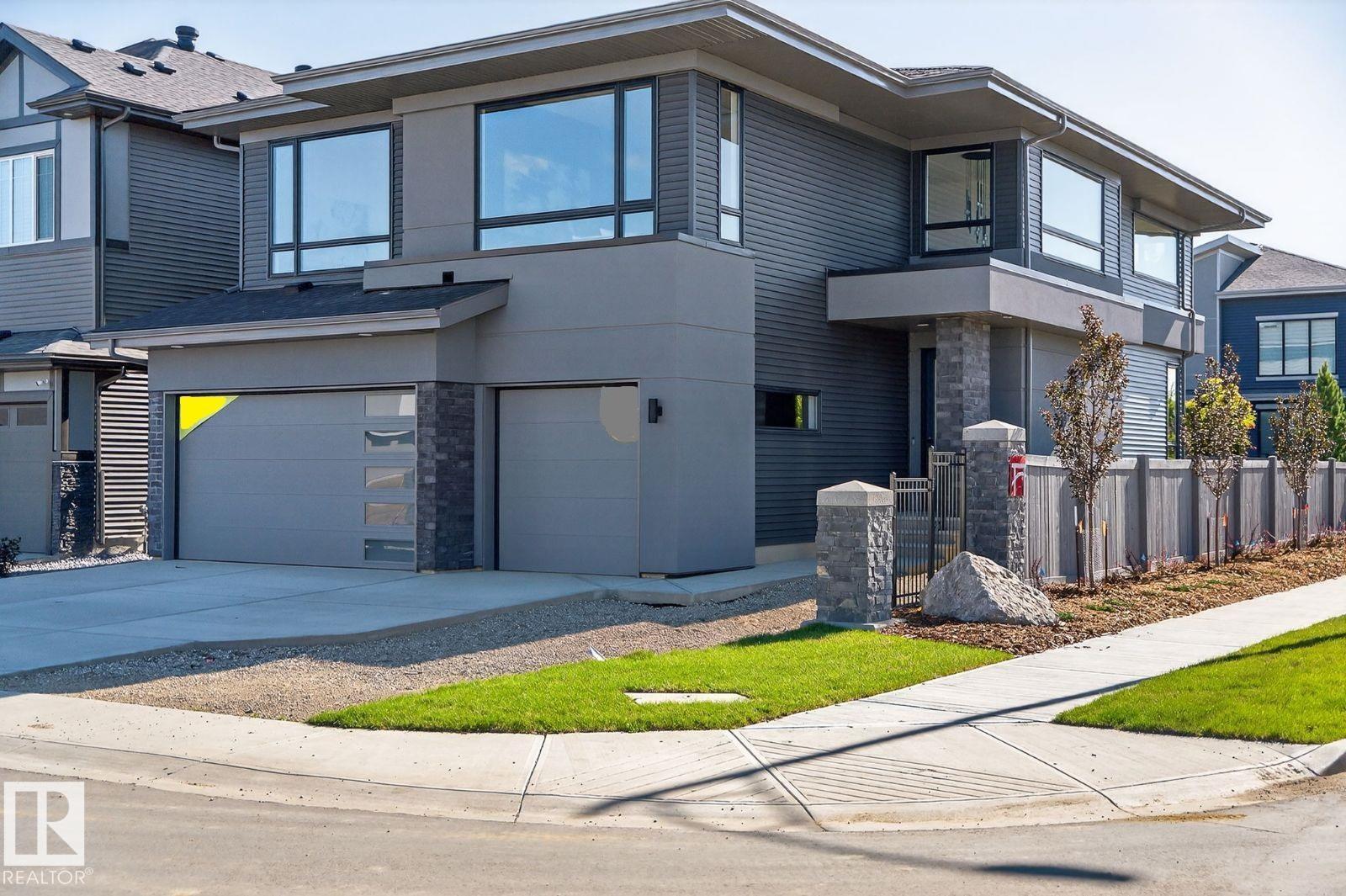 6703 KNOX CT SW - 1