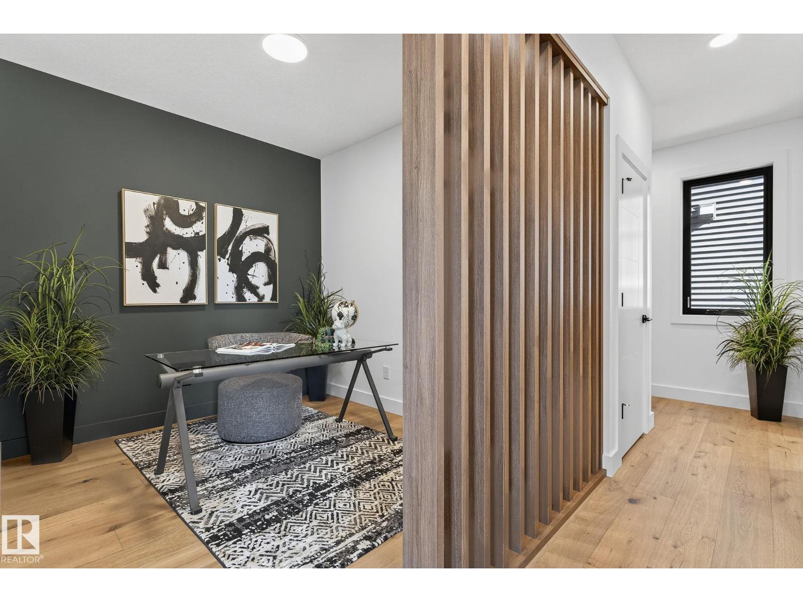 6703 KNOX CT SW, Edmonton