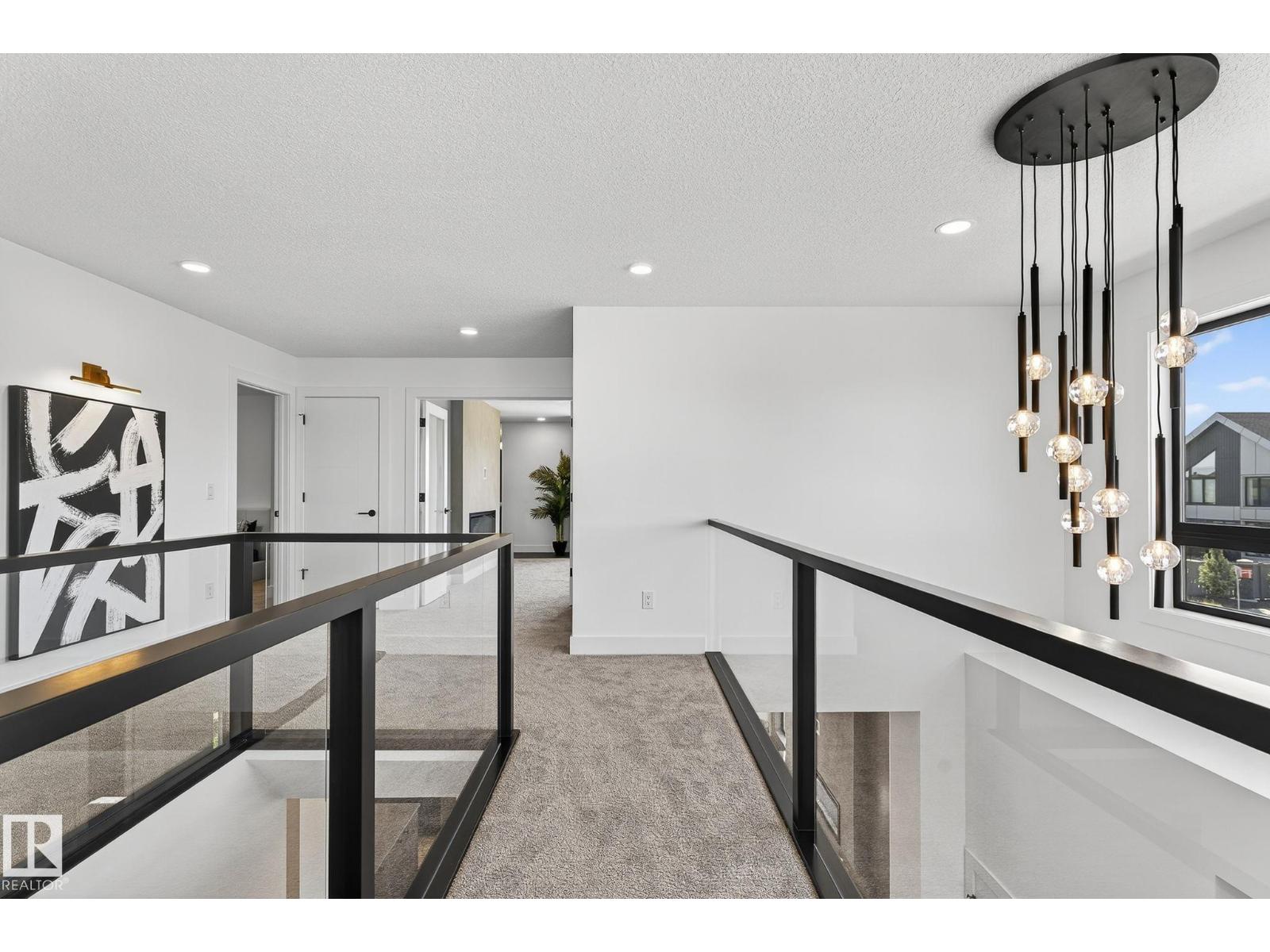 6703 KNOX CT SW, Edmonton