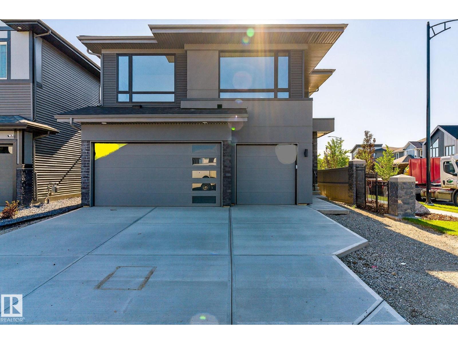 6703 KNOX CT SW - 3
