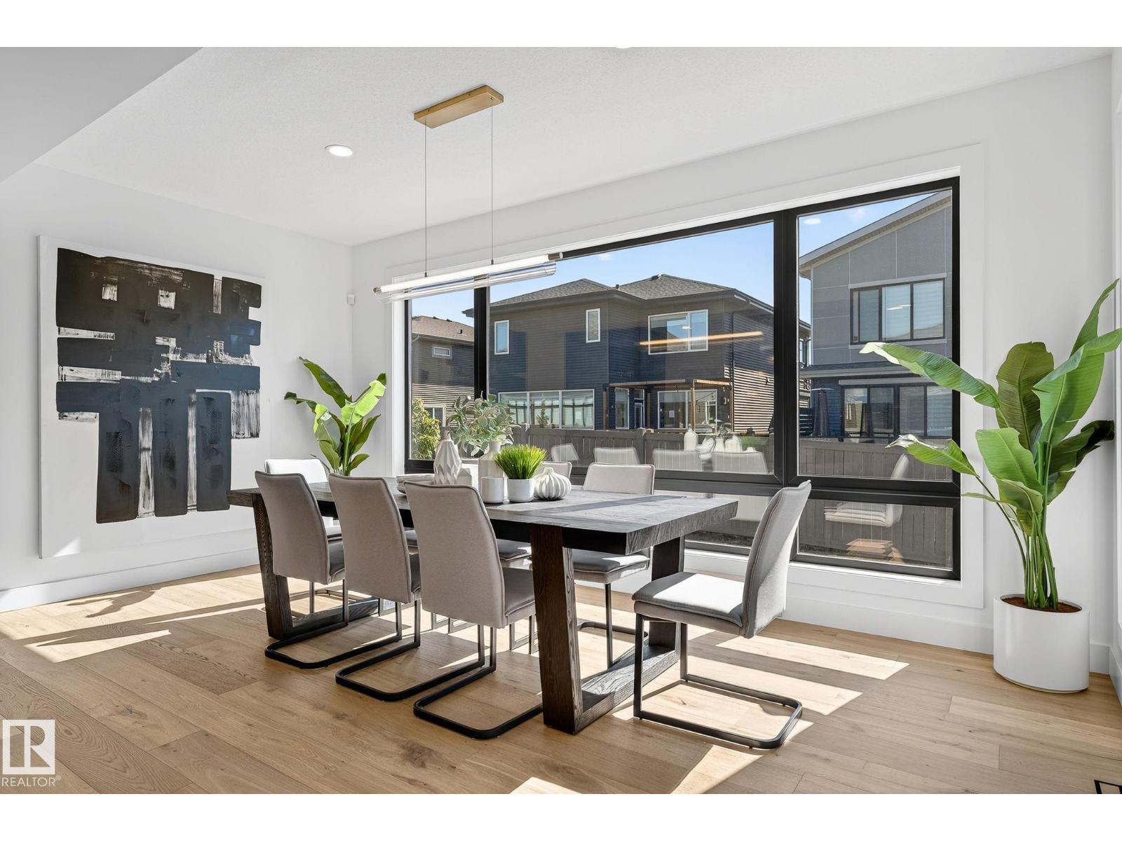 6703 KNOX CT SW, Edmonton