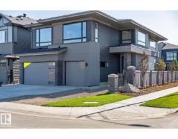 House for sale at 6703 Knox Ct SW, Edmonton — MLS® E4466340