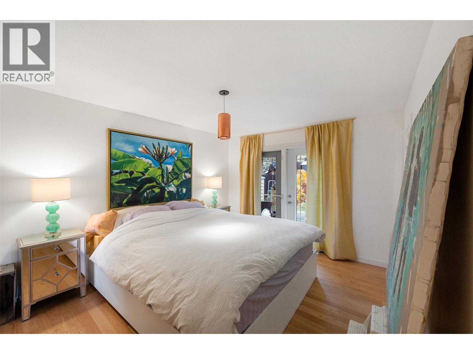  162 DARTMOUTH Place, Penticton