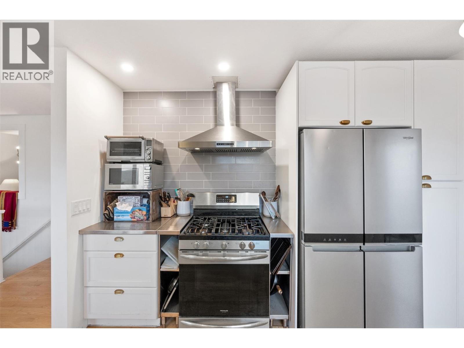  162 DARTMOUTH Place, Penticton