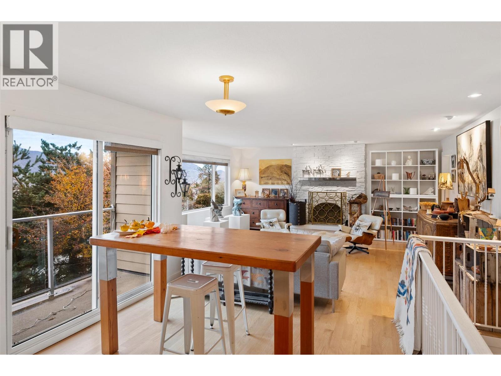  162 DARTMOUTH Place, Penticton