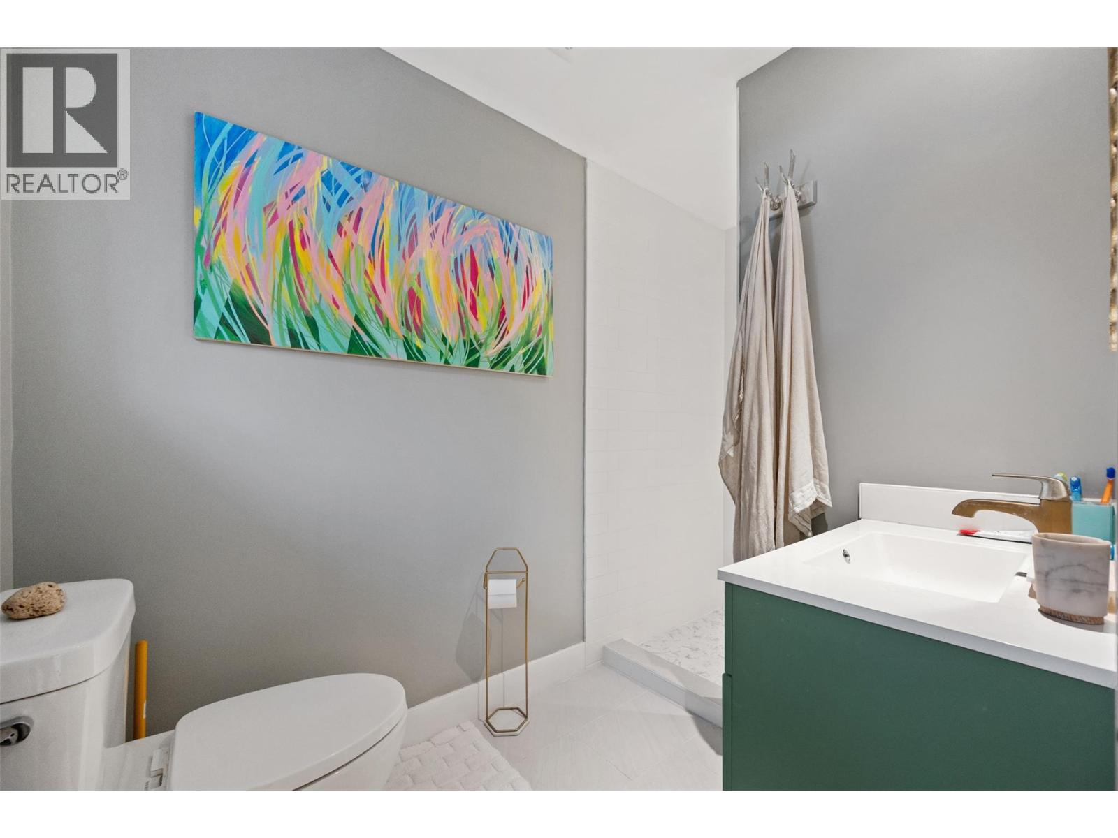  162 DARTMOUTH Place, Penticton