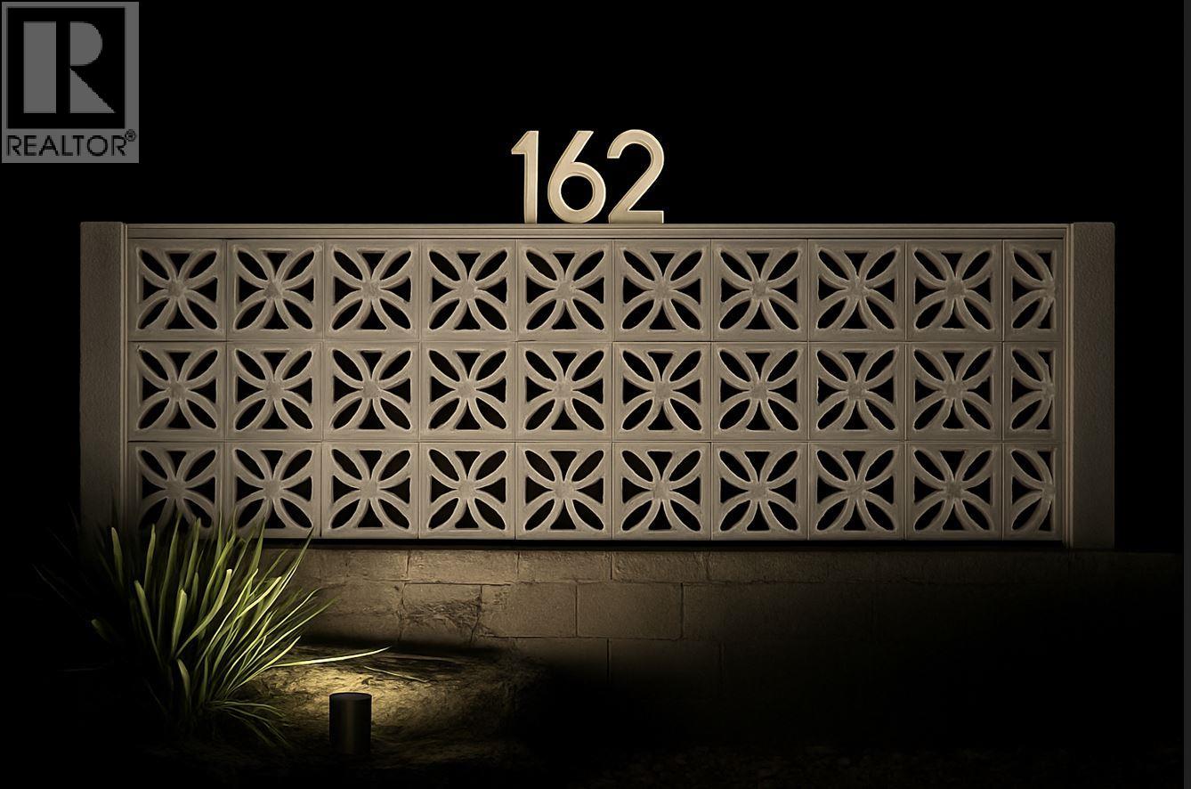  162 DARTMOUTH Place, Penticton