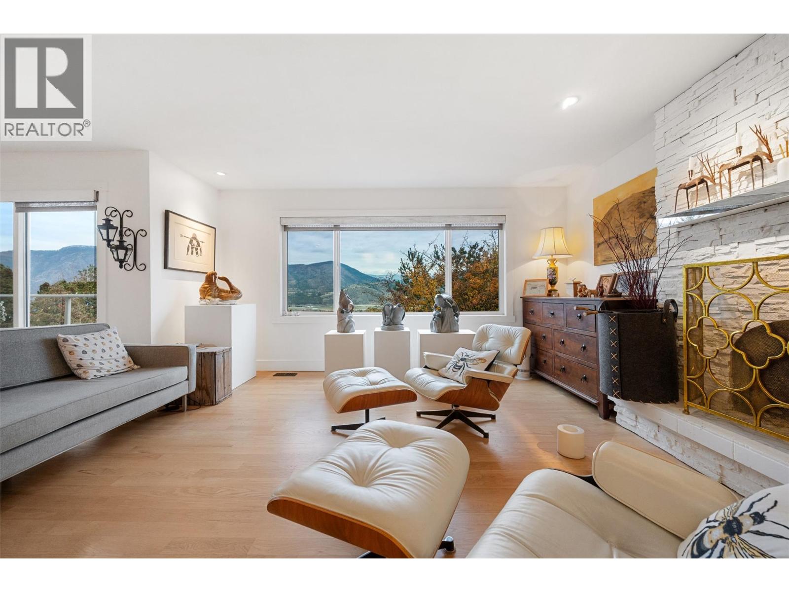  162 DARTMOUTH Place, Penticton