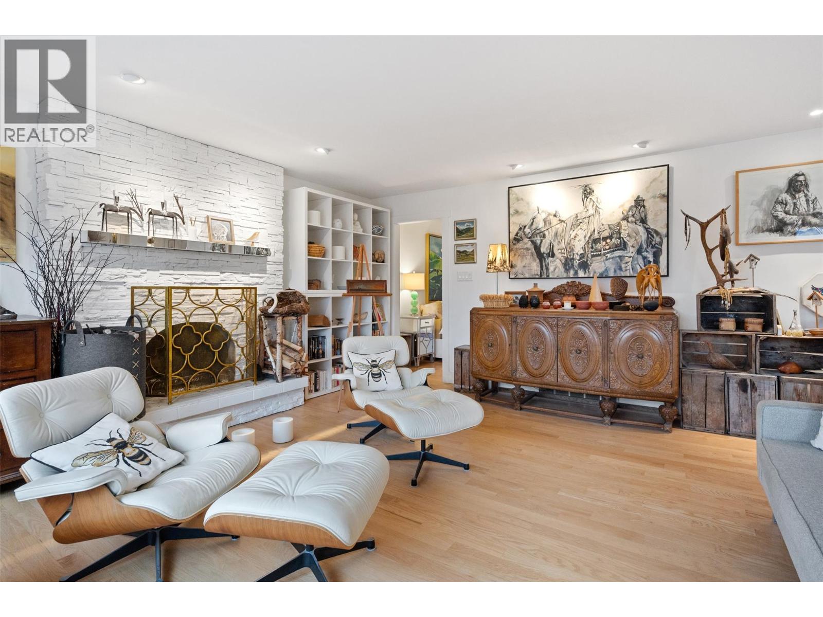  162 DARTMOUTH Place, Penticton