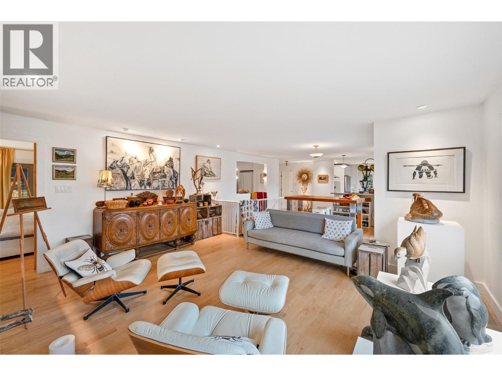  162 DARTMOUTH Place, Penticton