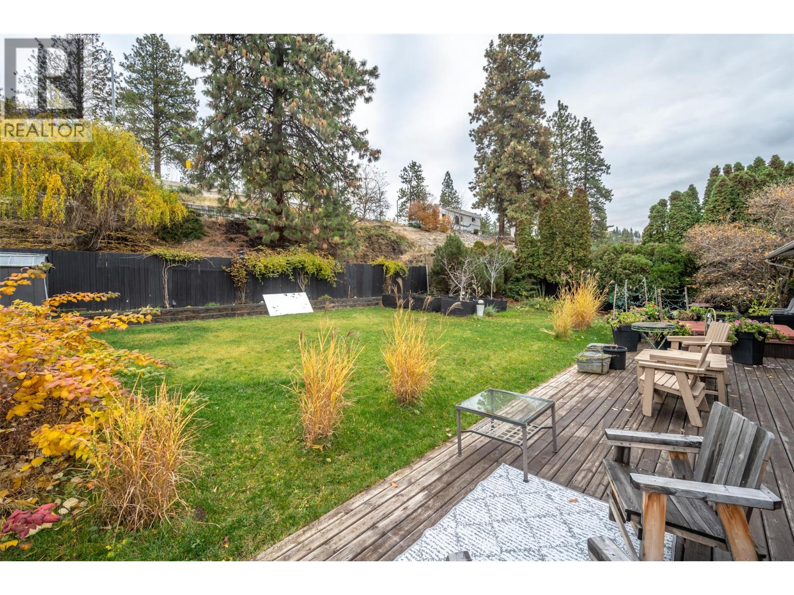  162 DARTMOUTH Place, Penticton