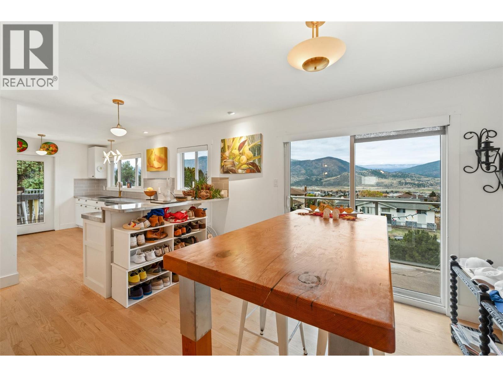  162 DARTMOUTH Place, Penticton