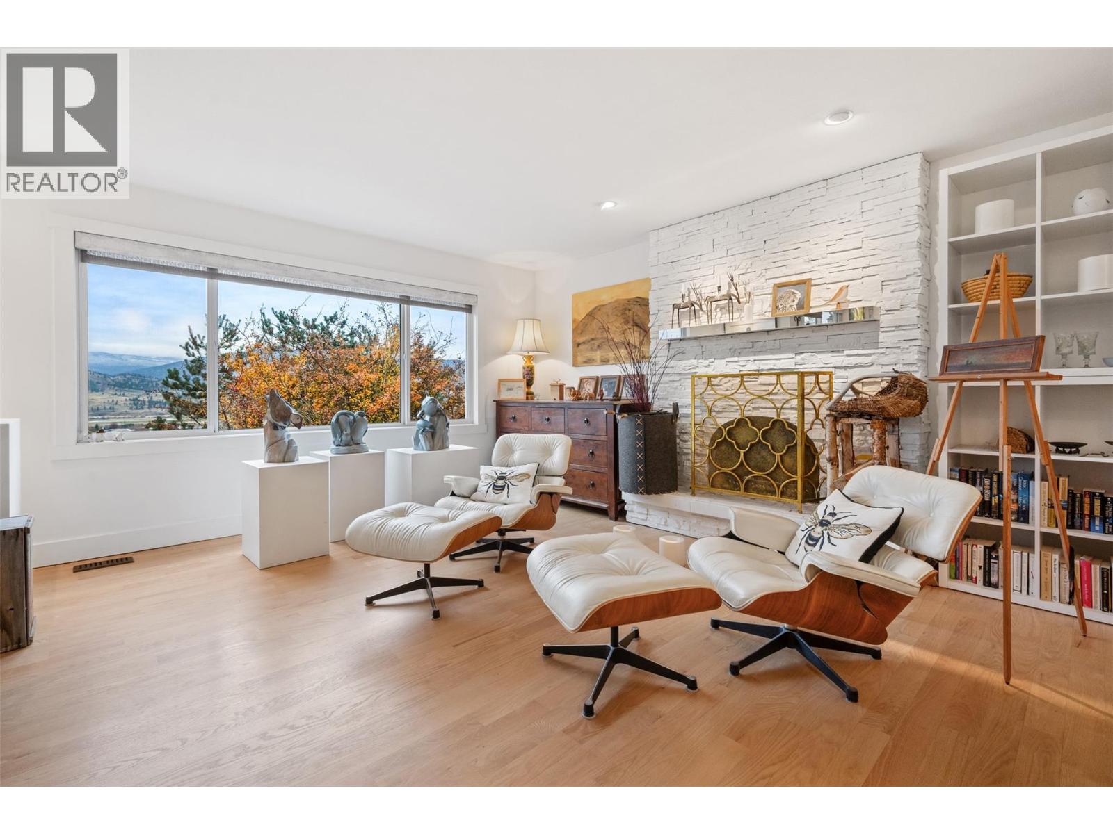  162 DARTMOUTH Place, Penticton