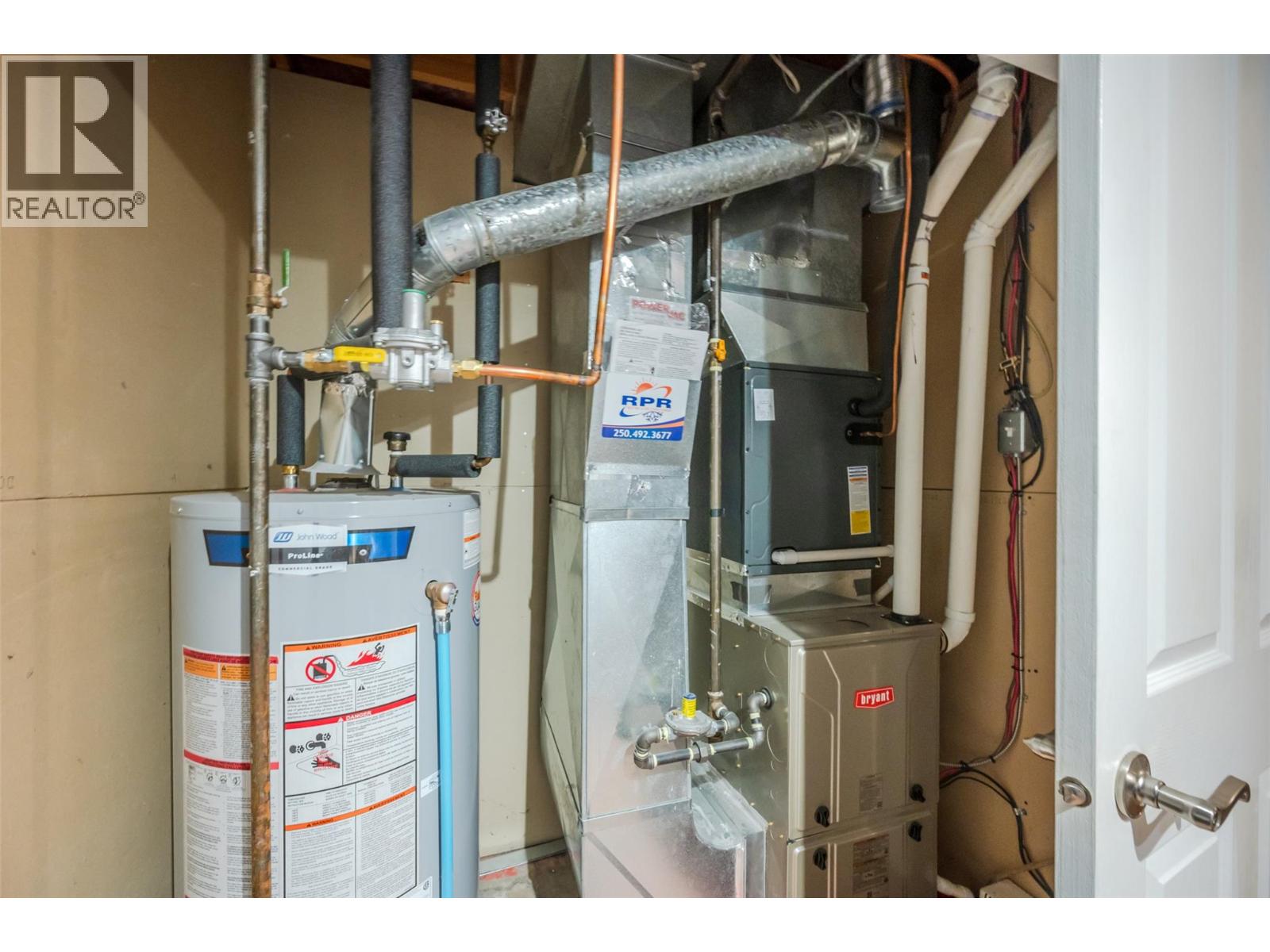  162 DARTMOUTH Place, Penticton