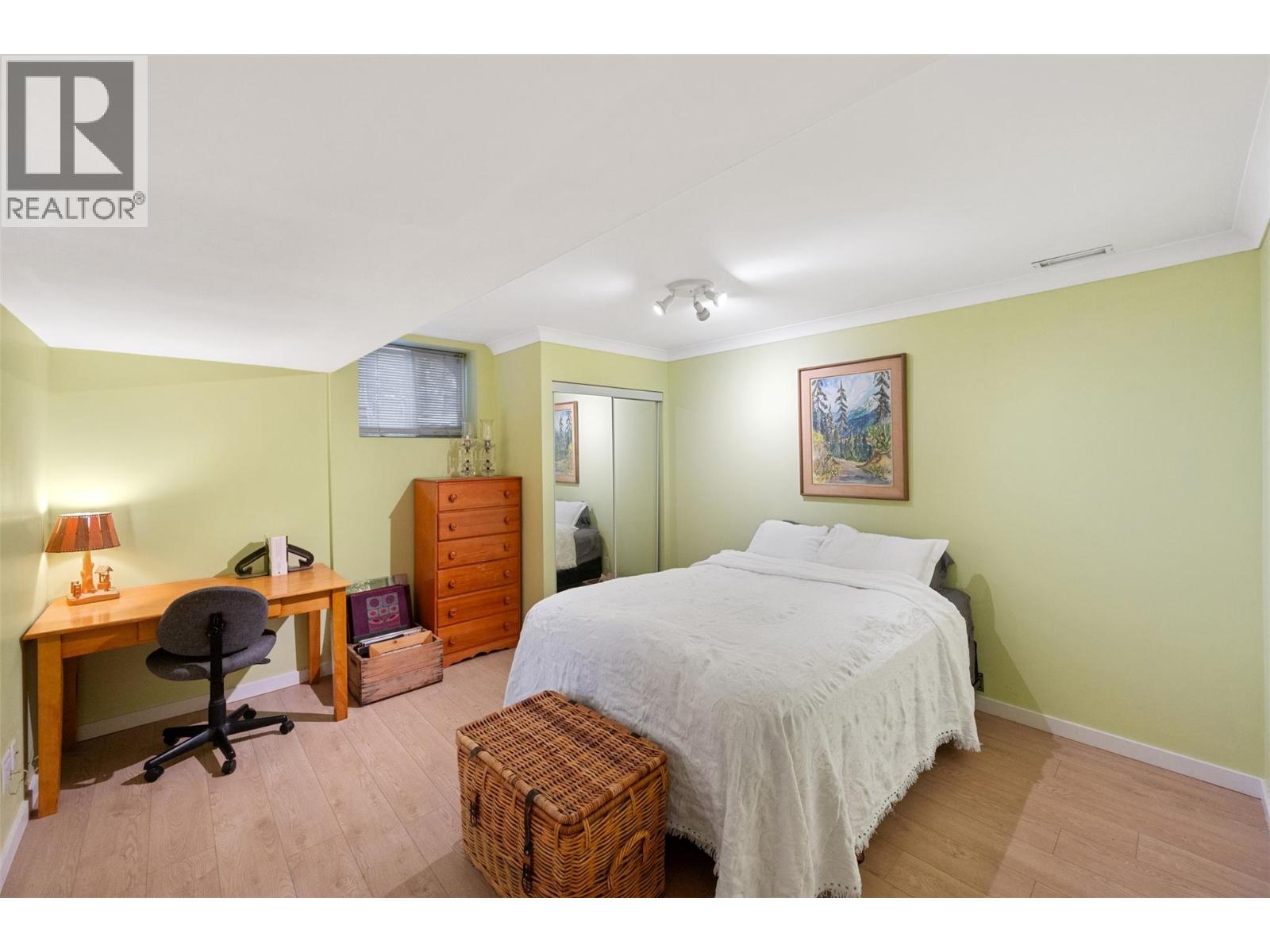  162 DARTMOUTH Place, Penticton