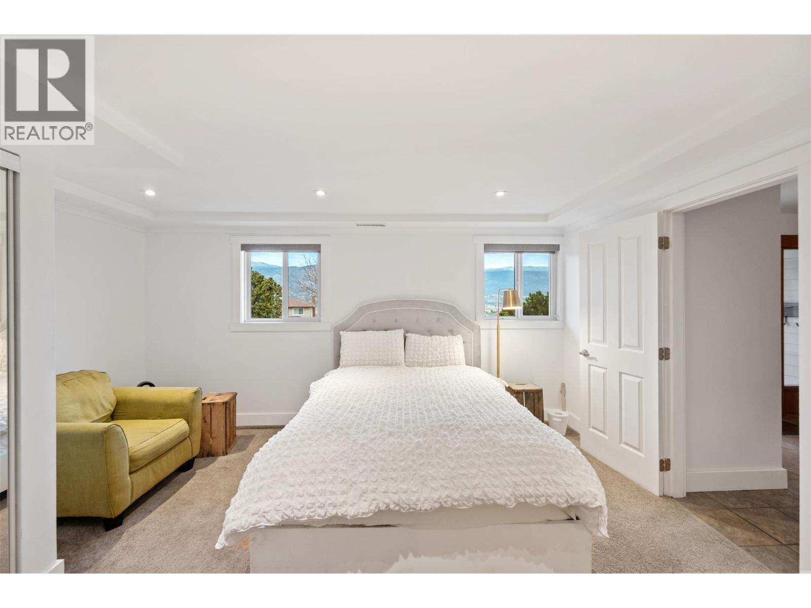  162 DARTMOUTH Place, Penticton