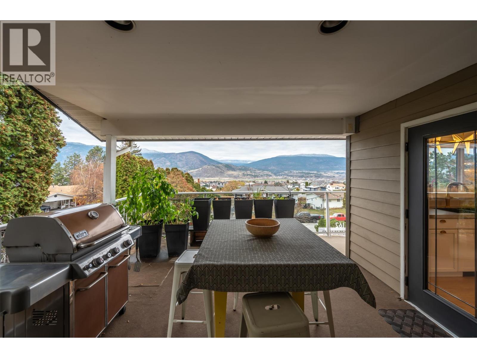  162 DARTMOUTH Place, Penticton