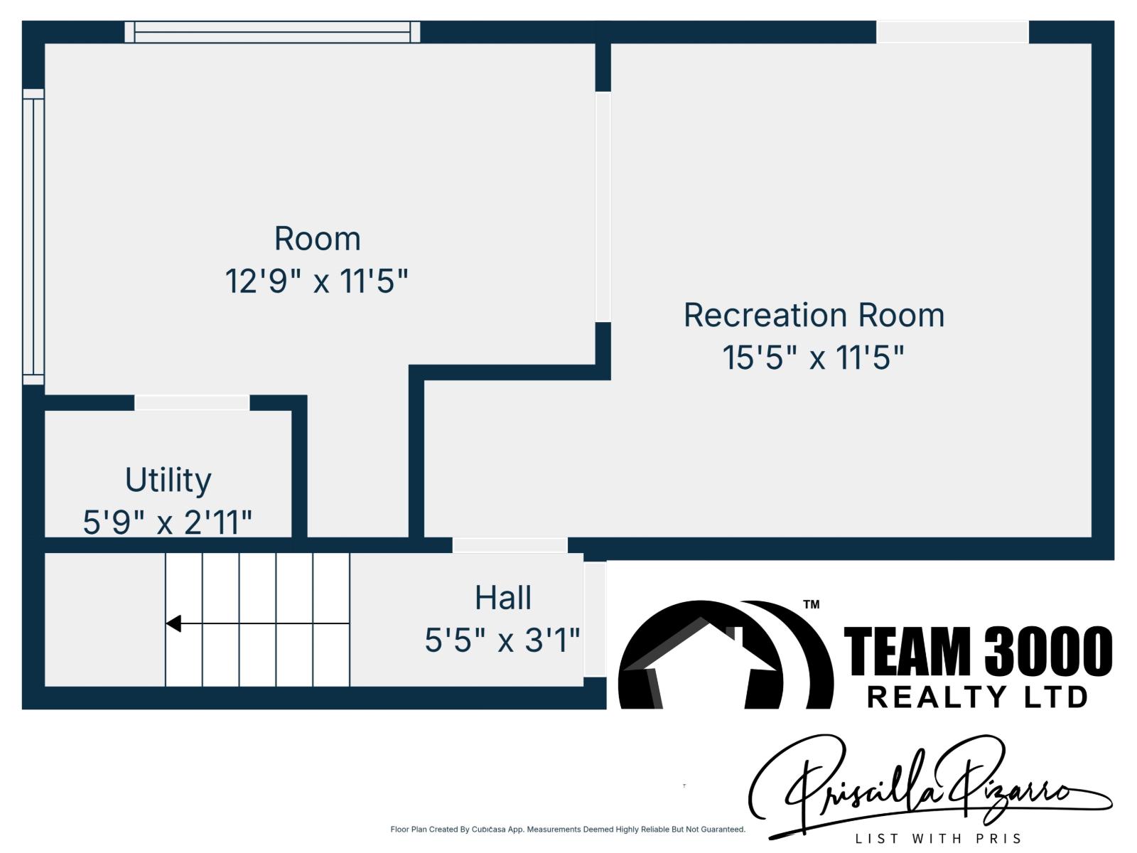 9 32921 14 AVENUE, Mission