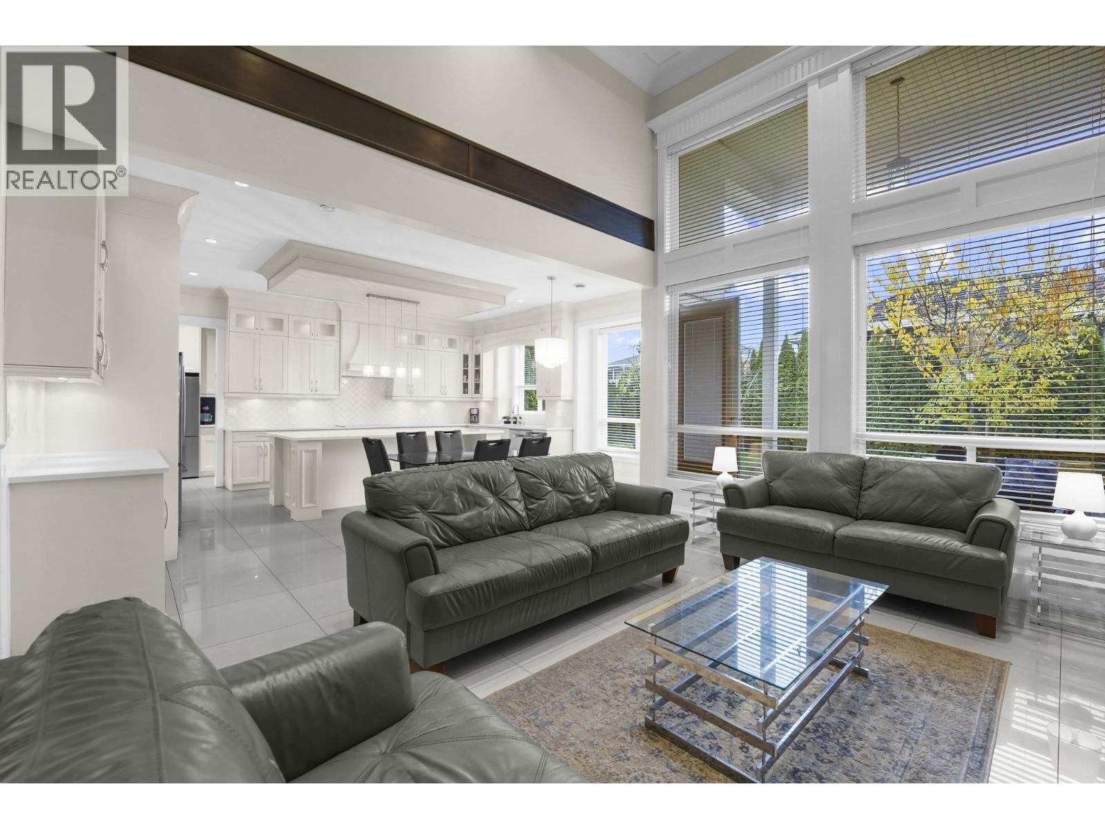 4351 WOODHEAD Road, Richmond