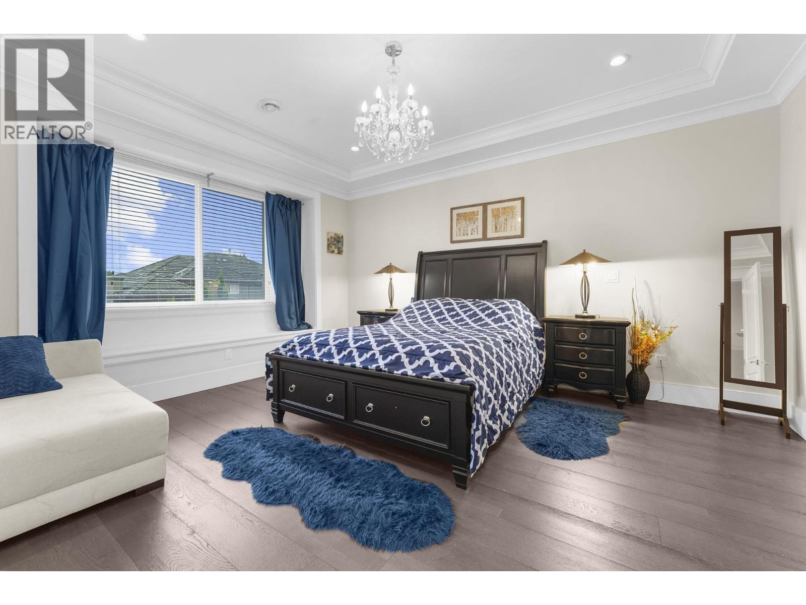 4351 WOODHEAD Road, Richmond