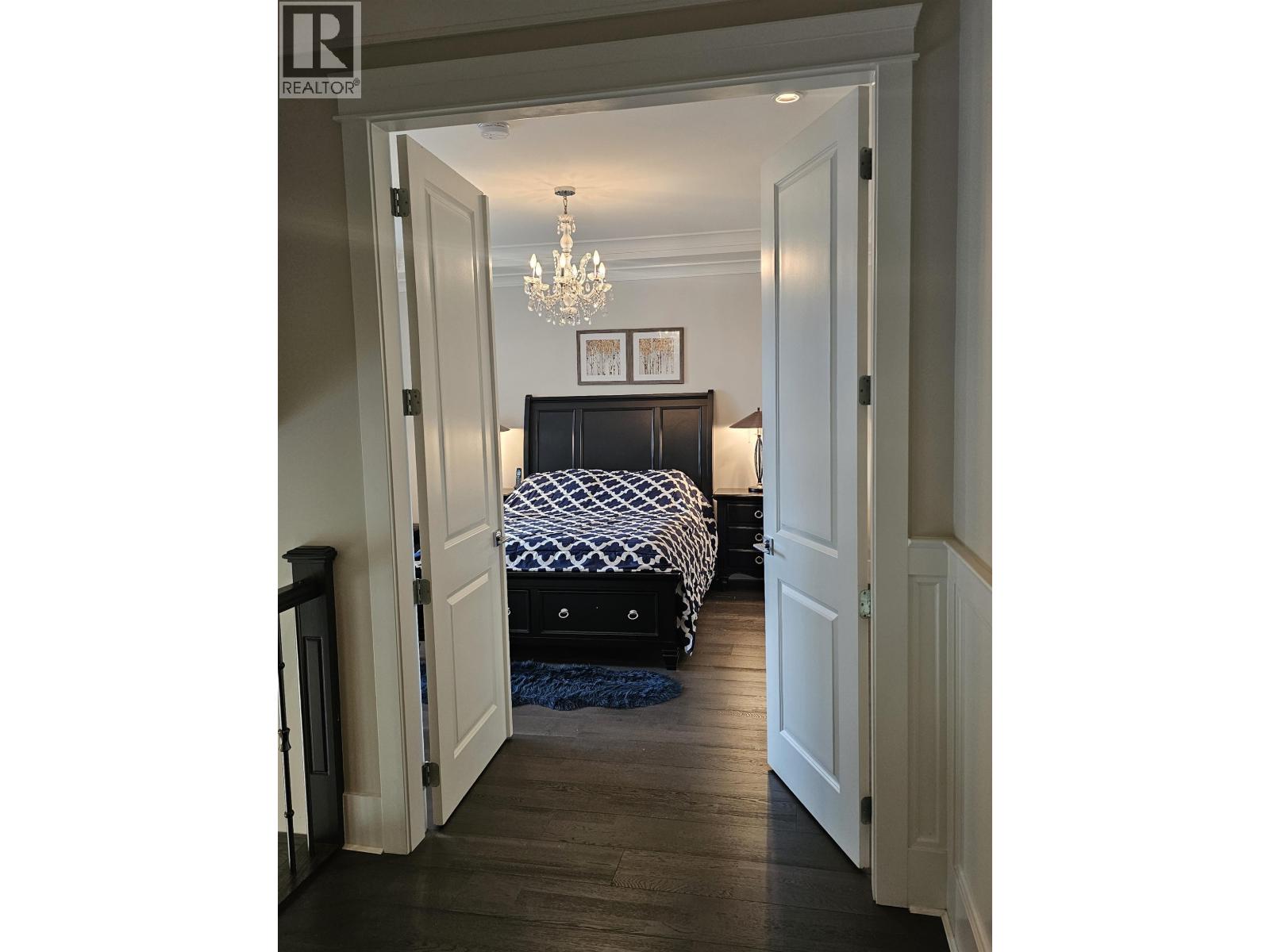 4351 WOODHEAD Road, Richmond