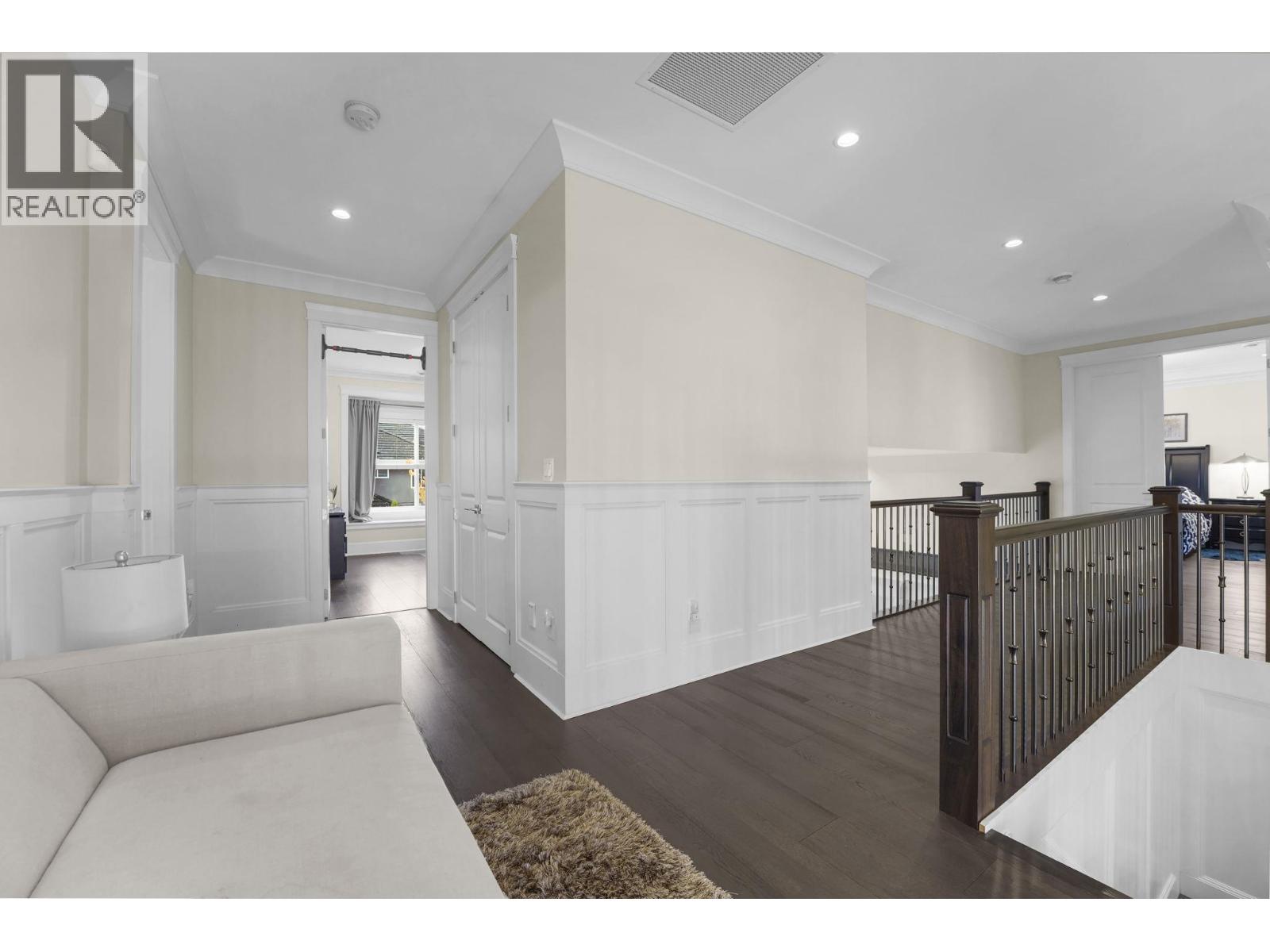 4351 WOODHEAD Road, Richmond