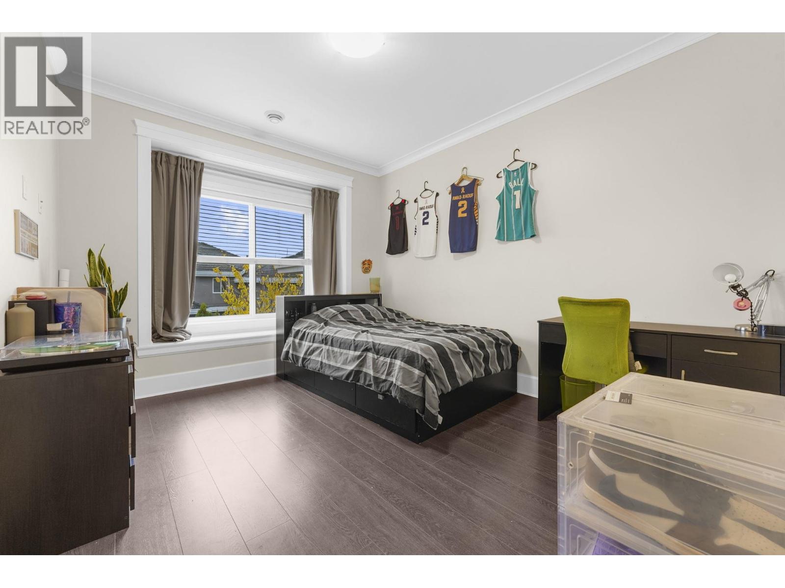 4351 WOODHEAD Road, Richmond