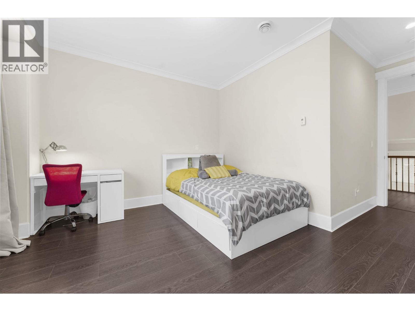 4351 WOODHEAD Road, Richmond