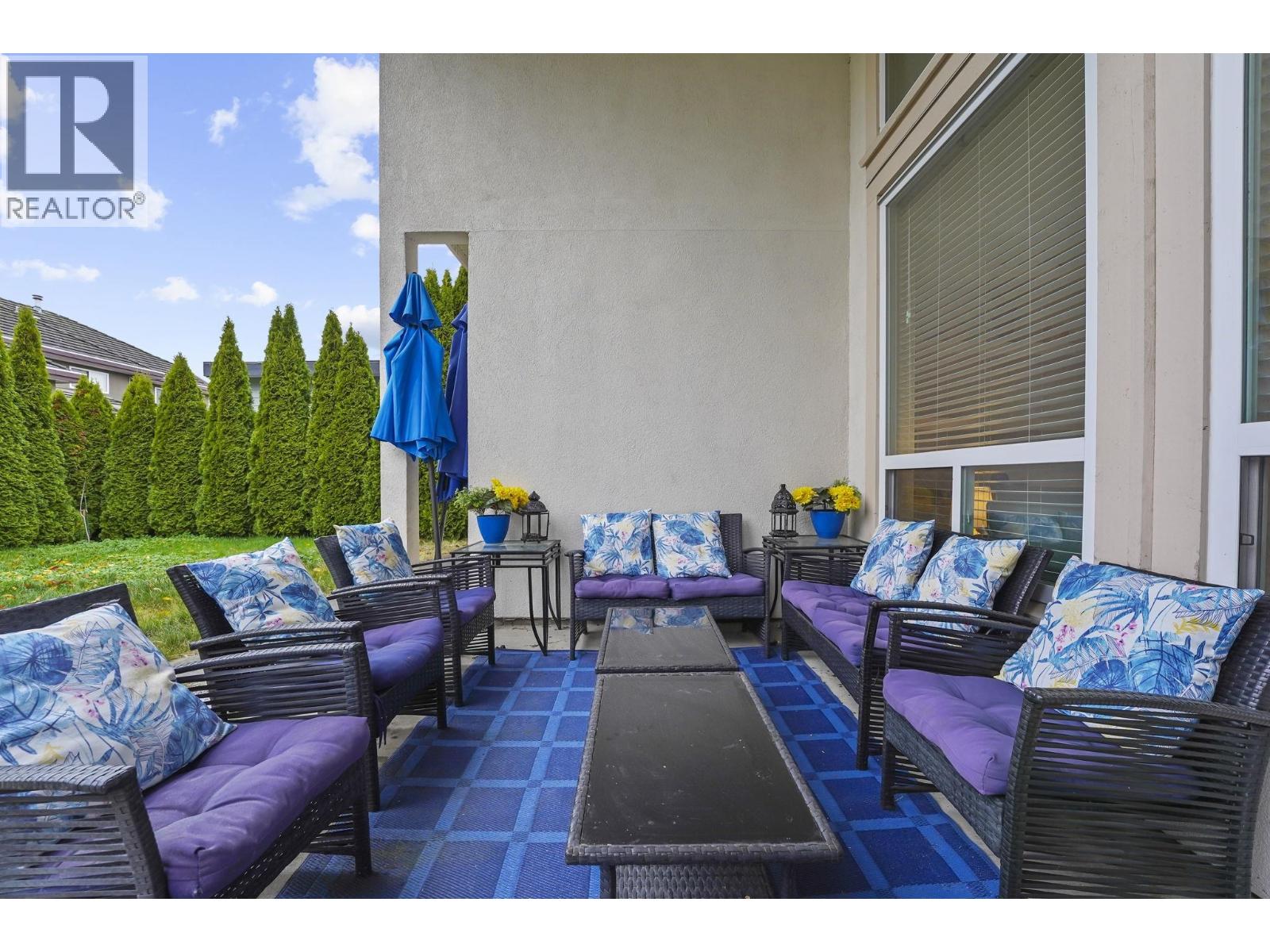 4351 WOODHEAD Road, Richmond